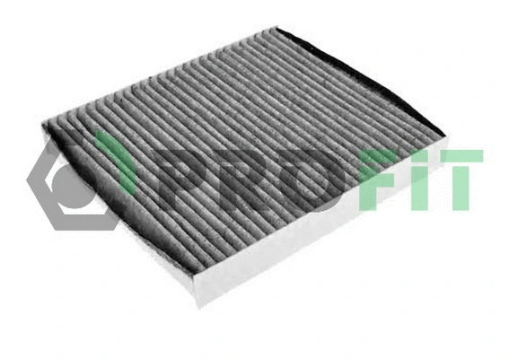 Filter, cabin air (1521-2141)