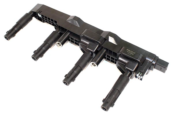 Ignition Coil (1810-8062)