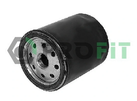 Oil Filter (1540-1058)