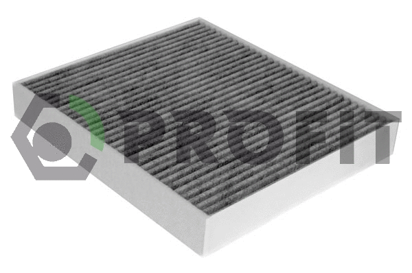 Filter, cabin air (1521-2340)