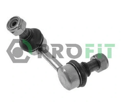 Link/Coupling Rod, stabiliser bar (2305-0393)