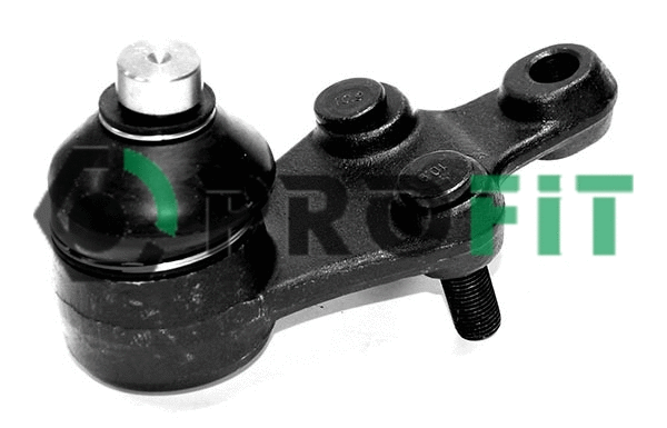 Ball Joint (2301-0452)