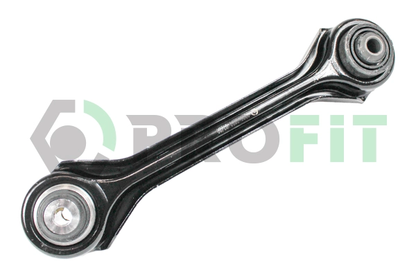 Control/Trailing Arm, wheel suspension (2305-0791)