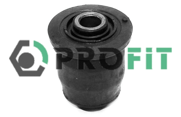 Mounting, control/trailing arm (2307-0753)
