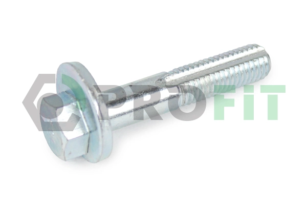 Camber Correction Screw (2307-1139)