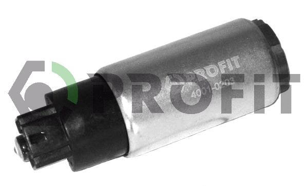 Fuel Pump (4001-0203)