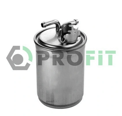 Fuel Filter (1530-1043)