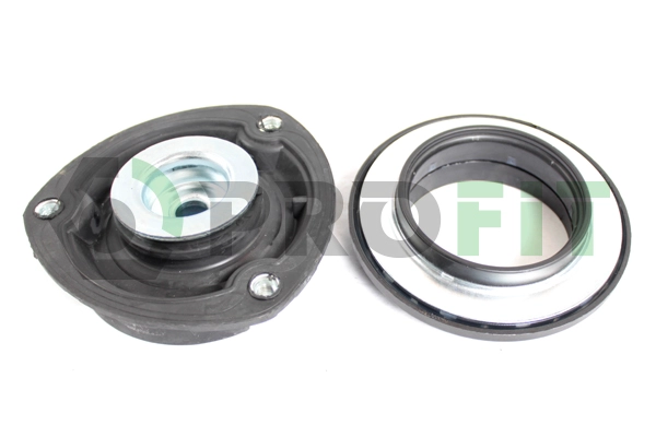 Mounting, shock absorber (2314-0946)