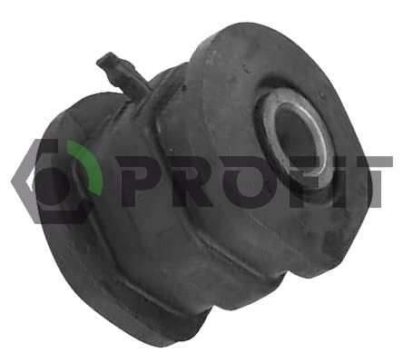 Mounting, control/trailing arm (2307-0622)