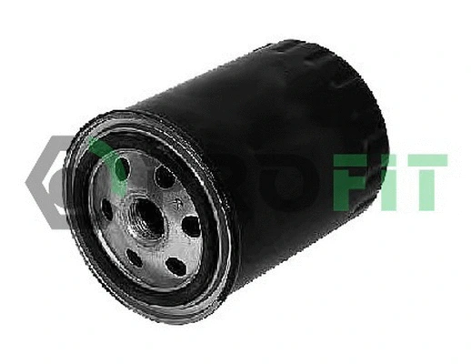 Oil Filter (1540-1053)