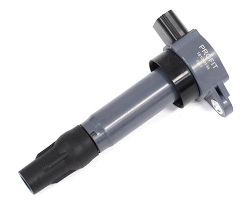 Ignition Coil (1810-9134)