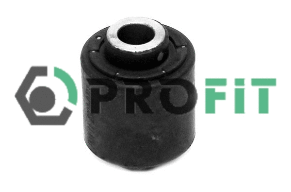 Mounting, control/trailing arm (2307-0771)