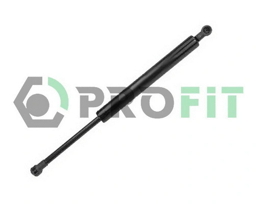 Gas Spring, boot/cargo area (2015-0147)