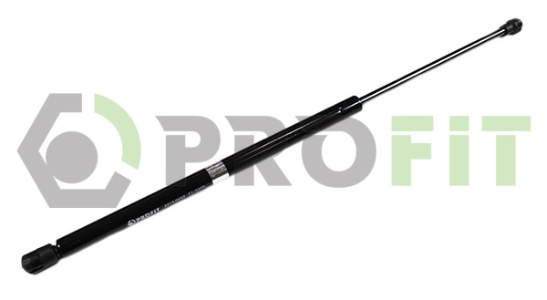 Gas Spring, boot/cargo area (2015-0252)