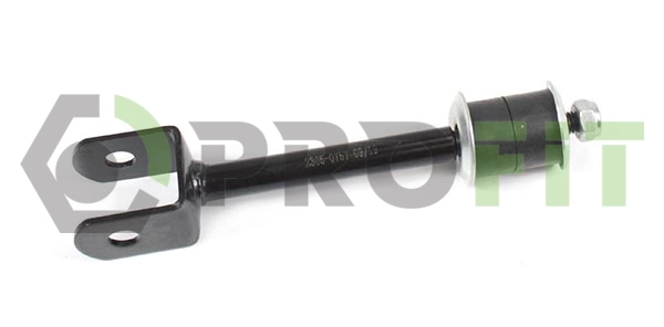 Link/Coupling Rod, stabiliser bar (2305-0757)