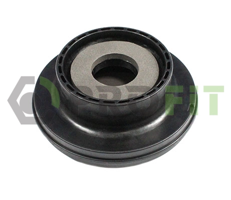Rolling Bearing, suspension strut support mount (2314-0848)