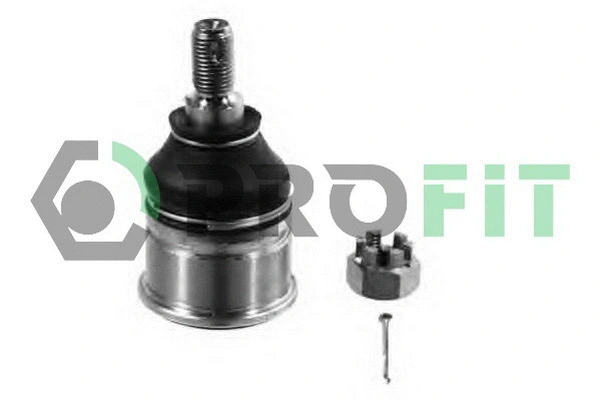 Ball Joint (2301-0231)