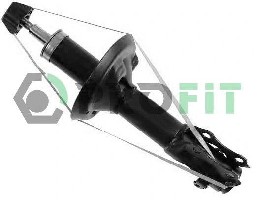 Shock Absorber (2004-0464)