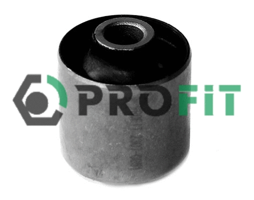 Mounting, control/trailing arm (2307-0851)