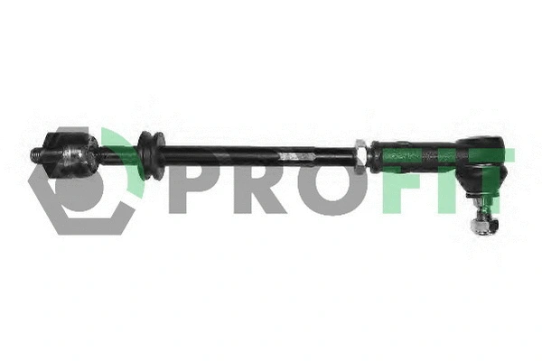 Tie Rod (2303-0193)