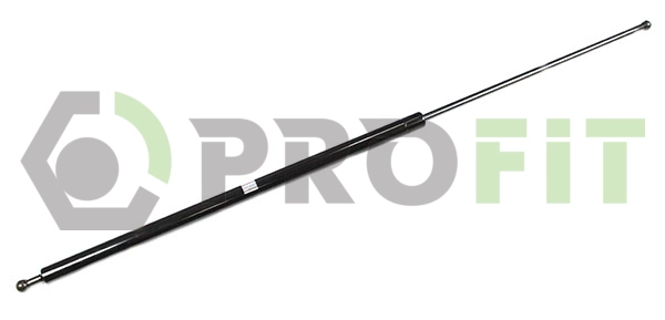 Gas Spring, boot/cargo area (2015-0254)