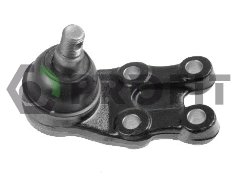 Ball Joint (2301-0399)