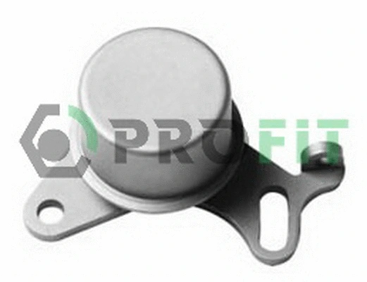Tensioner Pulley, timing belt (1014-0001)