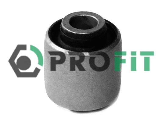 Mounting, control/trailing arm (2307-0868)