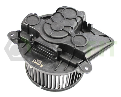 Interior Blower (1860-0071)