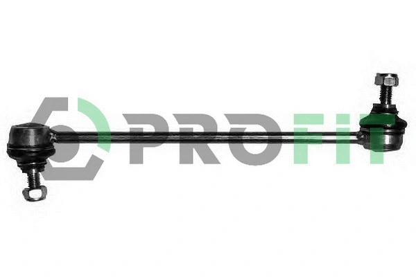Link/Coupling Rod, stabiliser bar (2305-0428)