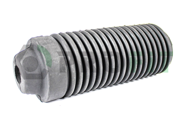 Protective Cap/Bellow, shock absorber (2314-0834)