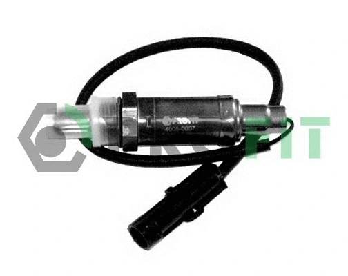 Lambda Sensor (4005-0007)