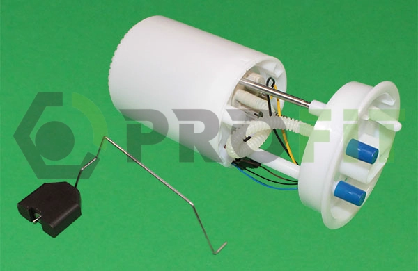 Fuel Pump (4001-0357)