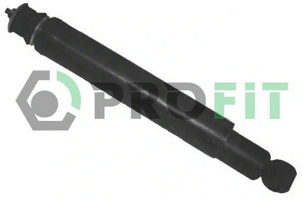 Shock Absorber (2001-0264)