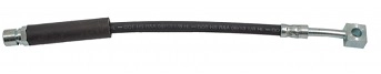 Brake Hose (5080-0001)