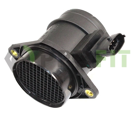 Mass Air Flow Sensor (4003-0095)