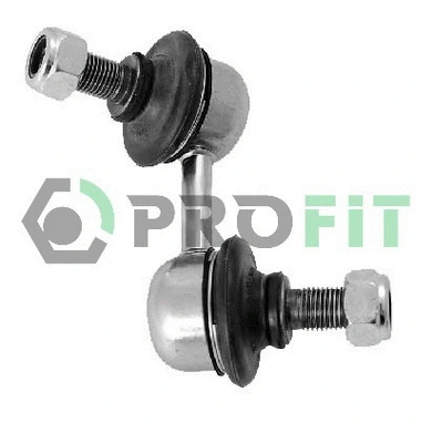 Link/Coupling Rod, stabiliser bar (2305-0381)