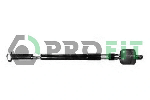 Inner Tie Rod (2303-0215)