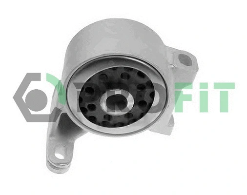 Mounting, engine (1015-0312)