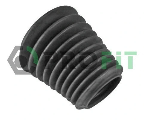 Protective Cap/Bellow, shock absorber (2314-0017)