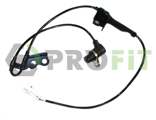 Sensor, wheel speed (5015-0174)