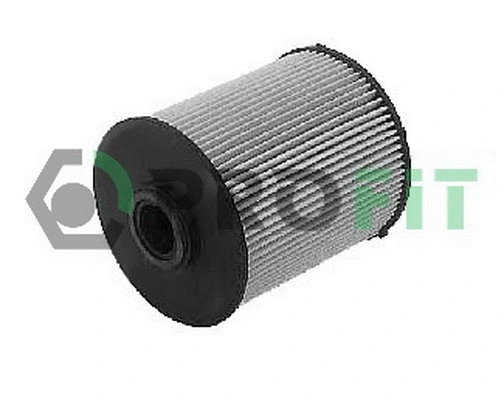 Fuel Filter (1530-2692)