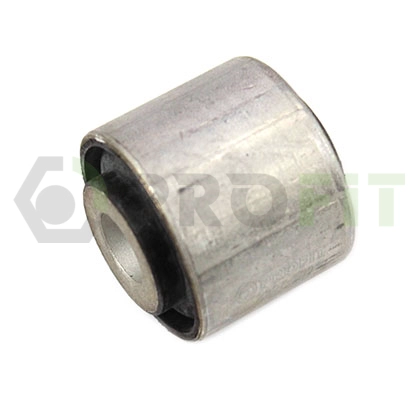 Mounting, control/trailing arm (2307-1061)