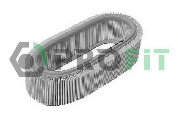Air Filter (1512-0207)