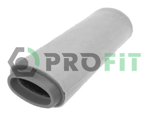 Air Filter (1512-3010)