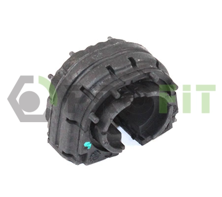 Bracket, stabiliser mounting (2305-0675)
