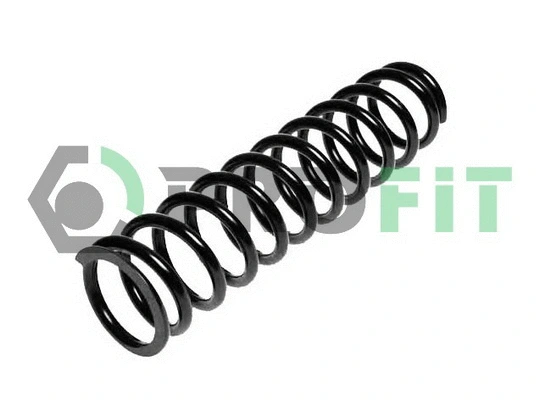 Suspension Spring (2010-0845)