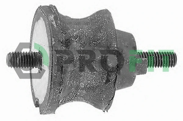 Mounting, engine (1015-0121)