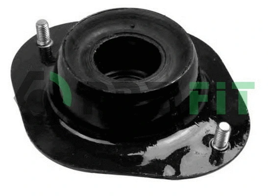 Mounting, shock absorber (2314-0120)