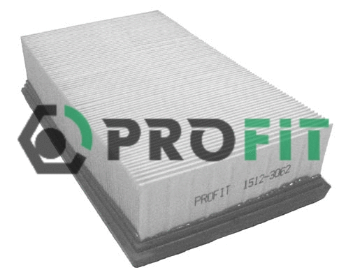Air Filter (1512-3062)